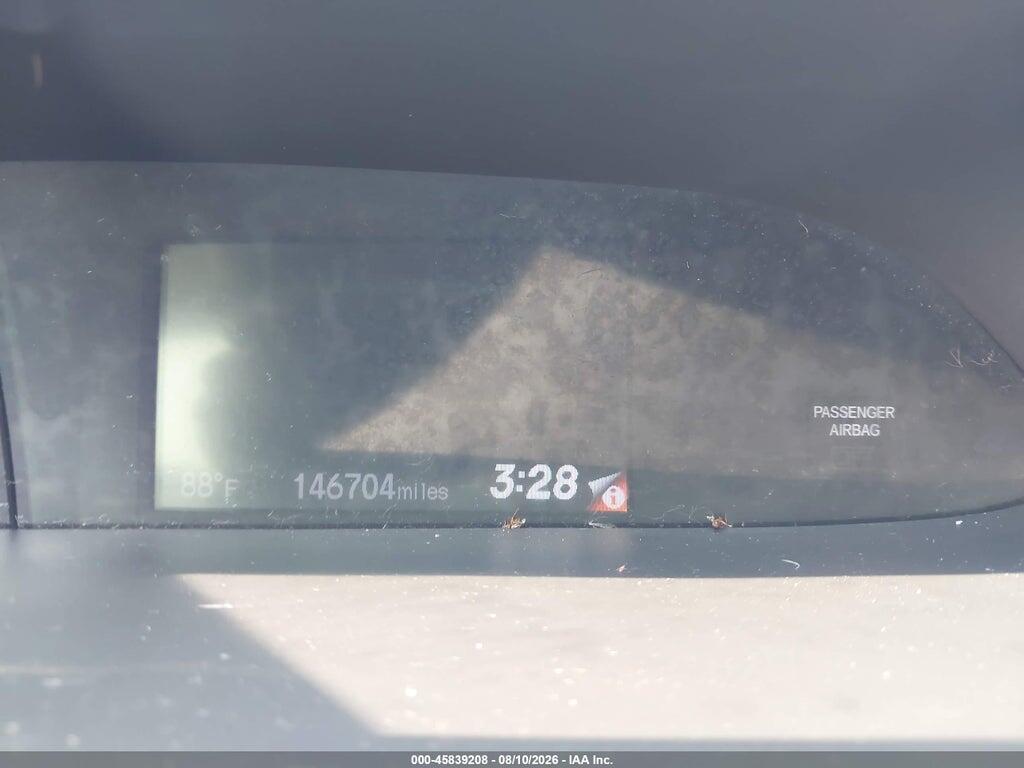 2HGFB2F52DH571415 2013 HONDA CIVIC photo no. 7