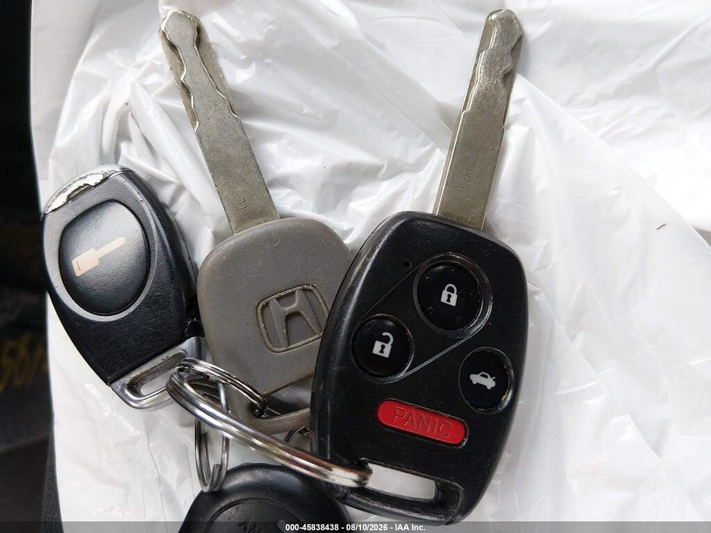 2HGFB2F52DH580731 2013 HONDA CIVIC photo no. 11