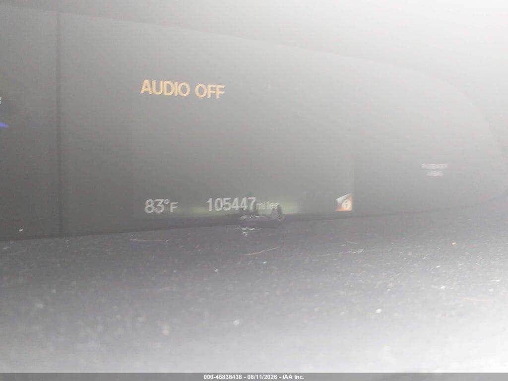 2HGFB2F52DH580731 2013 HONDA CIVIC photo no. 12