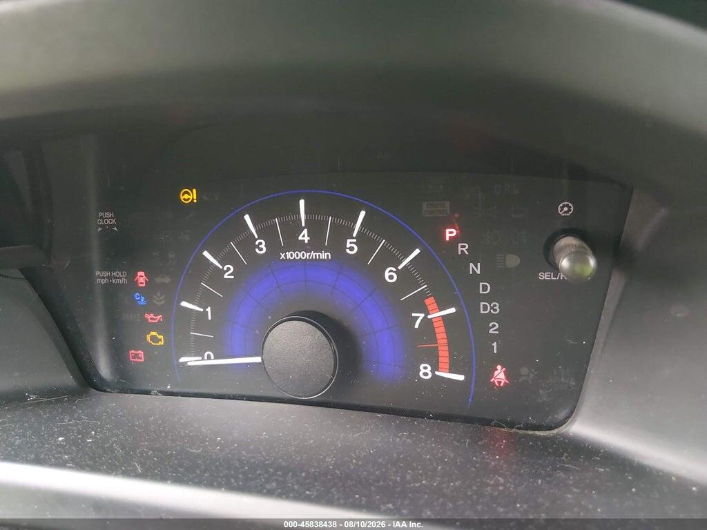2HGFB2F52DH580731 2013 HONDA CIVIC photo no. 7
