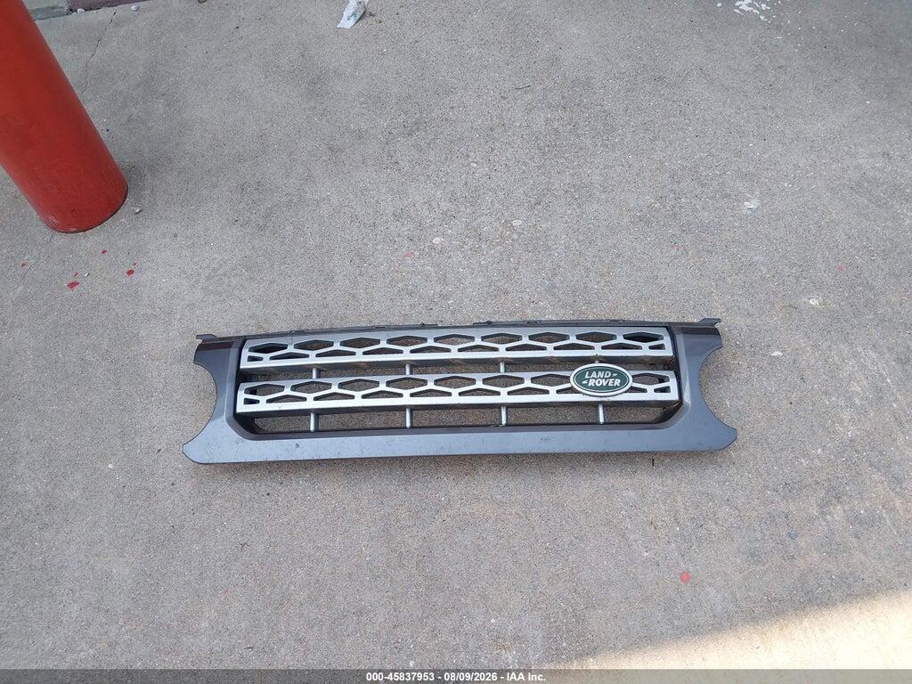 SALAG2D44DA678669 2013 LAND ROVER LR4 photo no. 12
