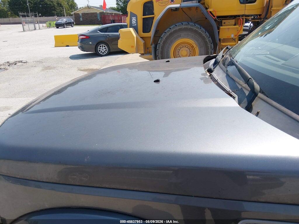 SALAG2D44DA678669 2013 LAND ROVER LR4 photo no. 6