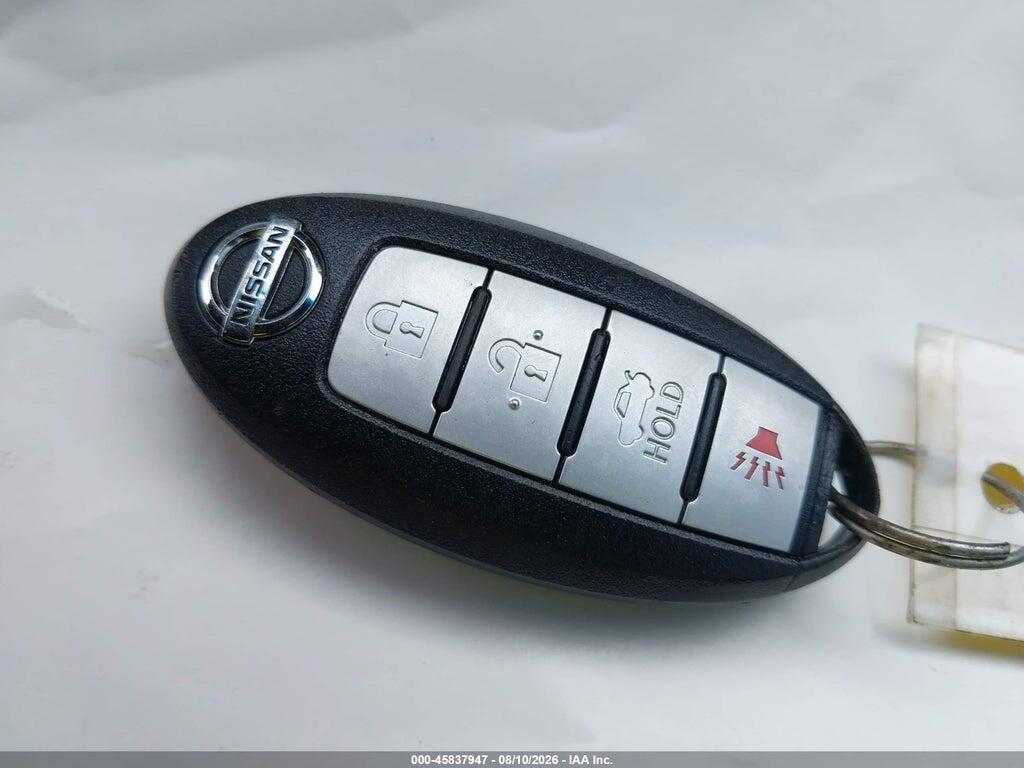 1N4AL3AP2DN420785 2013 NISSAN ALTIMA photo no. 11
