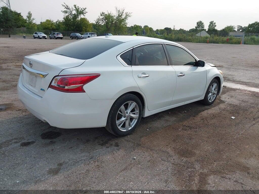 1N4AL3AP2DN420785 2013 NISSAN ALTIMA photo no. 4
