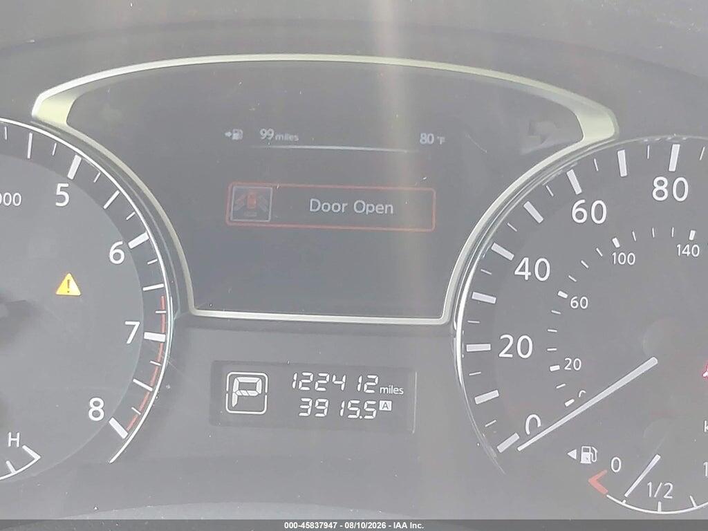 1N4AL3AP2DN420785 2013 NISSAN ALTIMA photo no. 7