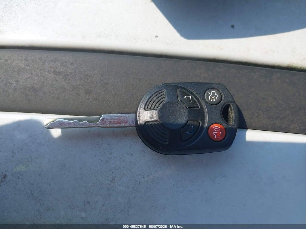 1FADP3K26DL274875 2013 FORD FOCUS photo no. 11