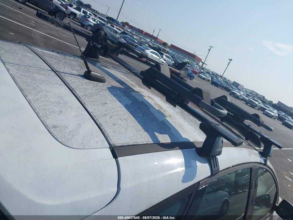 1FADP3K26DL274875 2013 FORD FOCUS photo no. 6
