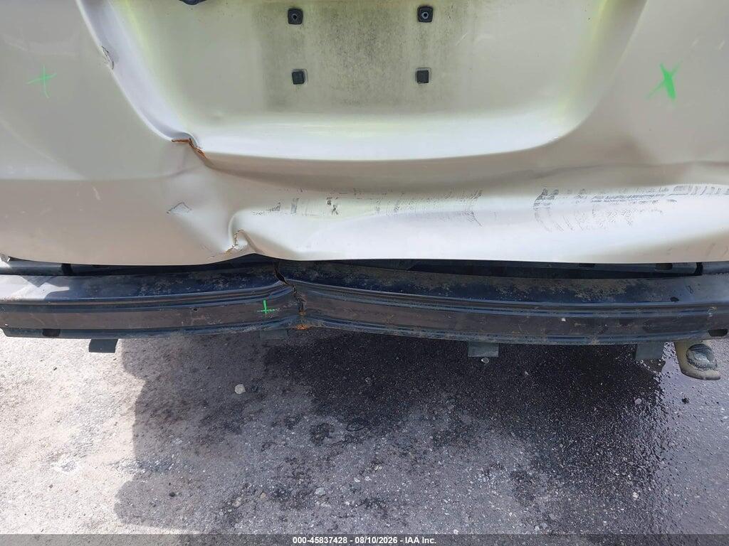 2C4RC1BG0DR745227 2013 CHRYSLER TOWN & COUNTRY photo no. 6