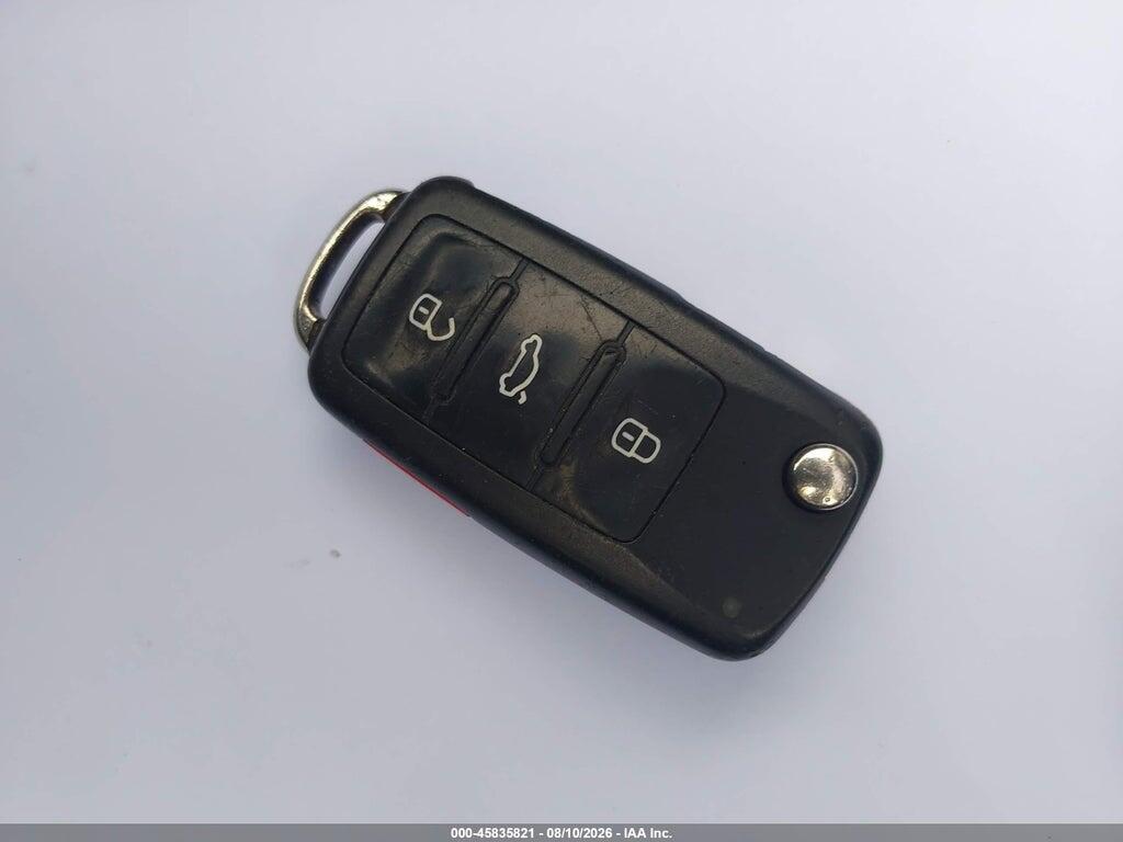 WVWBB7AJ5DW062483 2013 VOLKSWAGEN GOLF photo no. 11