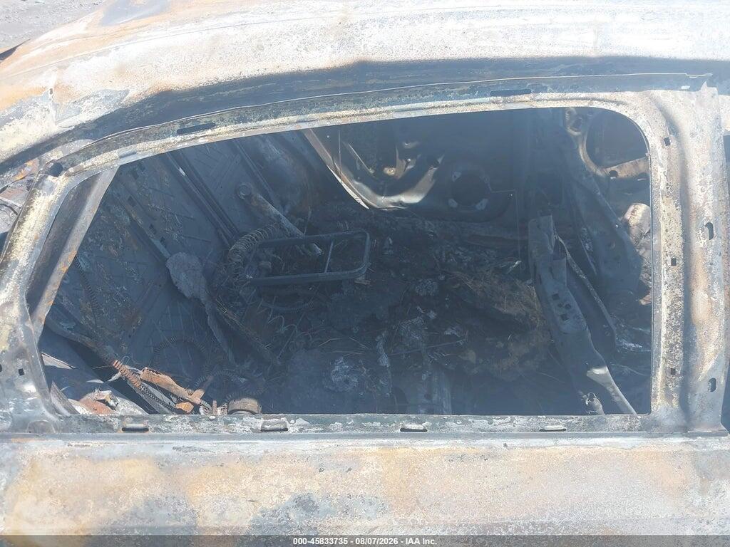 1VWAP7A33DC041175 2013 VOLKSWAGEN PASSAT photo no. 8