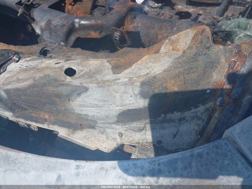 1VWAP7A33DC041175 2013 VOLKSWAGEN PASSAT photo no. 9