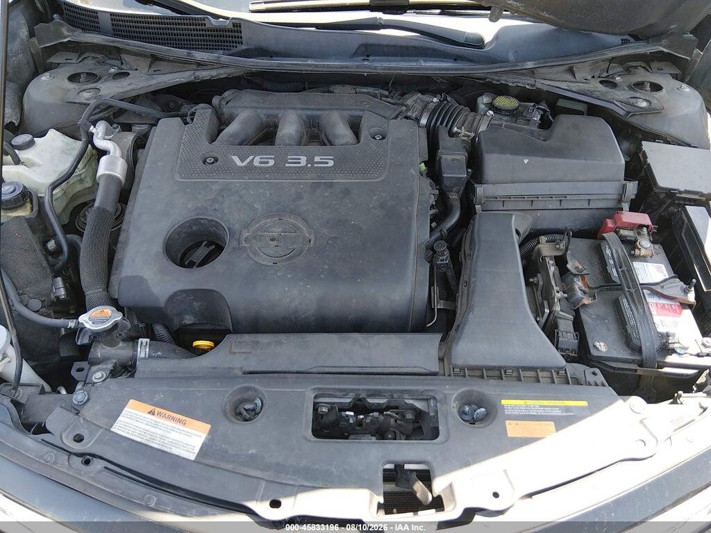 1N4BL3APXDC128768 2013 NISSAN ALTIMA photo no. 10