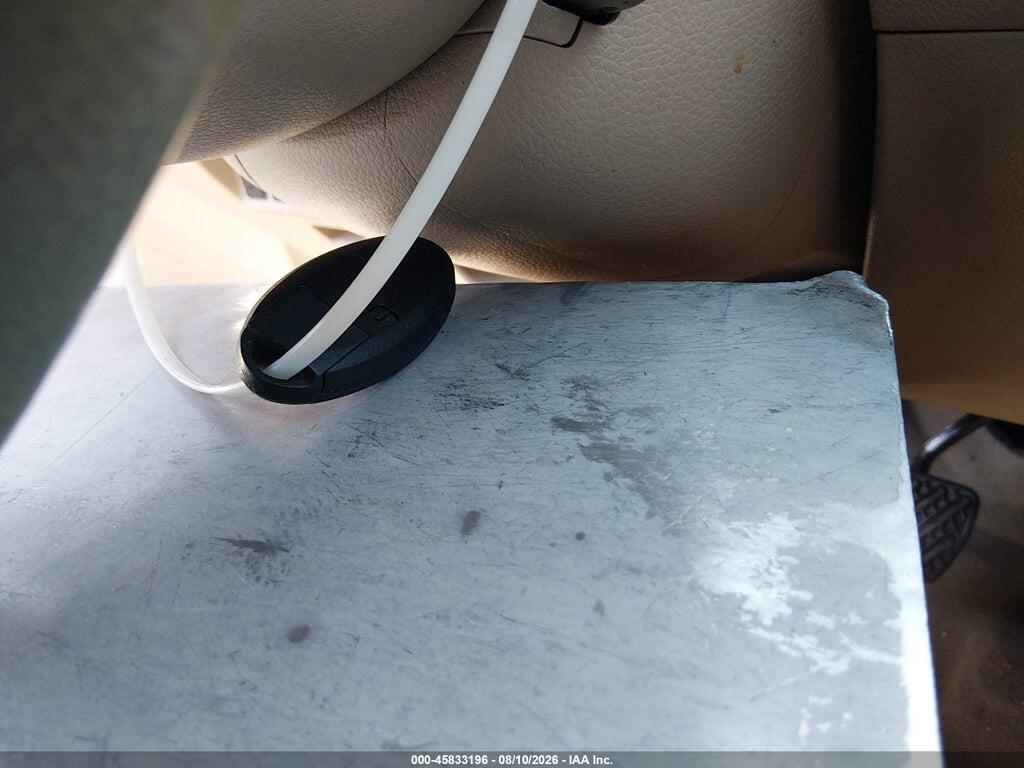 1N4BL3APXDC128768 2013 NISSAN ALTIMA photo no. 11