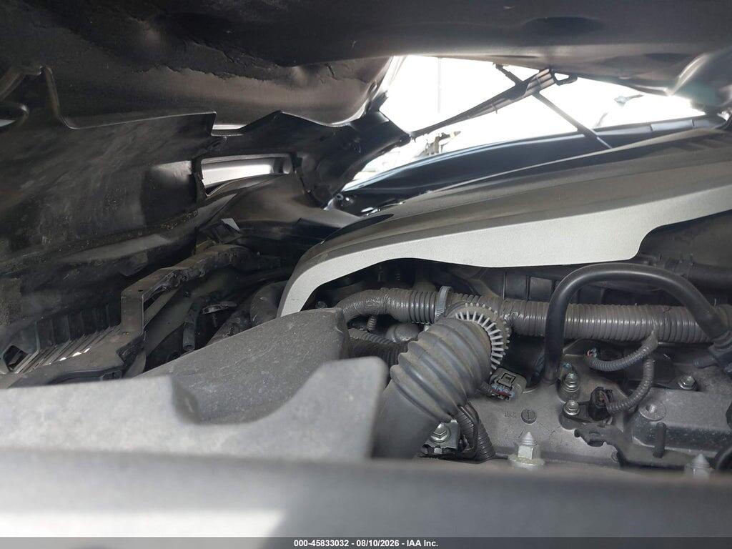 JTHBE1BL4D5021495 2013 LEXUS GS 350 photo no. 10