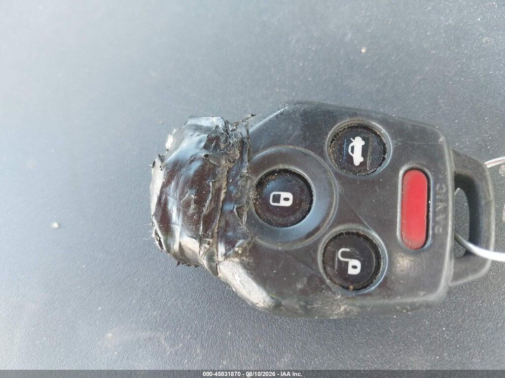 4S3BMBA62D3024199 2013 SUBARU LEGACY photo no. 11