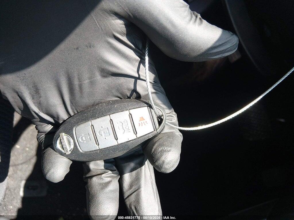 1N4AL3AP2DN587728 2013 NISSAN ALTIMA photo no. 11