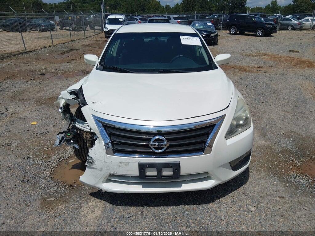 1N4AL3AP2DN587728 2013 NISSAN ALTIMA photo no. 12