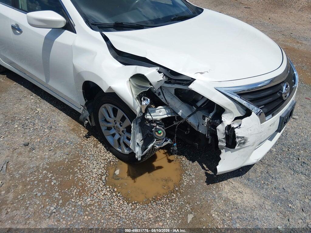 1N4AL3AP2DN587728 2013 NISSAN ALTIMA photo no. 6