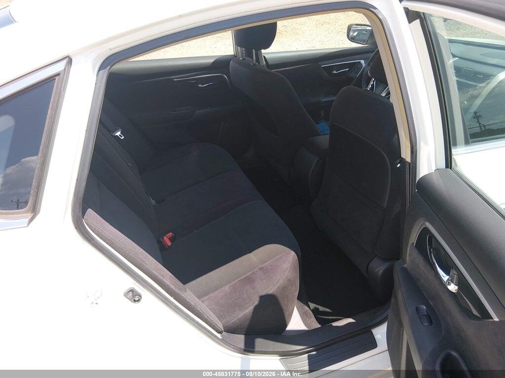 1N4AL3AP2DN587728 2013 NISSAN ALTIMA photo no. 8
