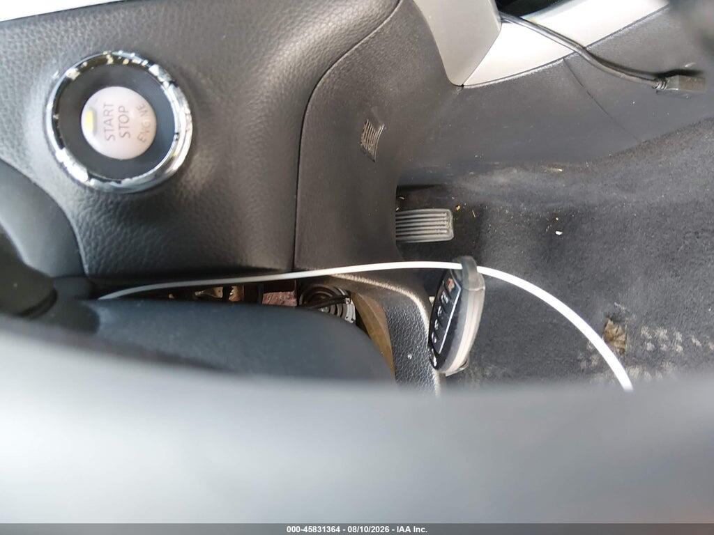 1N4AL3AP6DN407814 2013 NISSAN ALTIMA photo no. 11