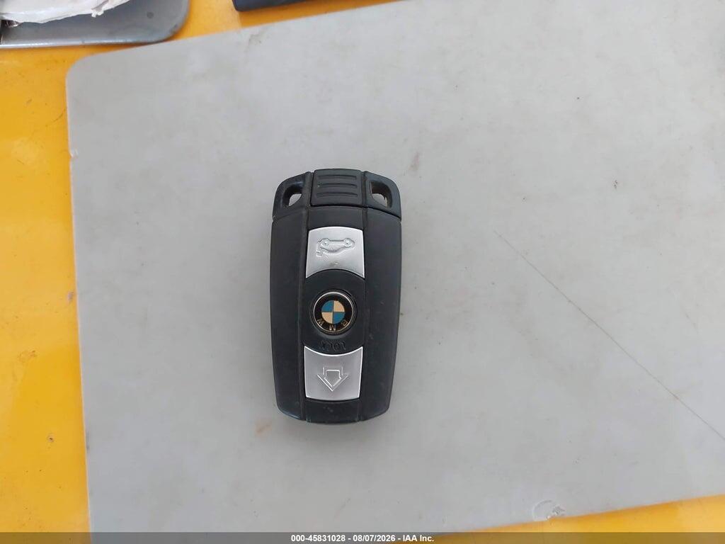 5UXZV4C52D0B13124 2013 BMW X5 photo no. 11