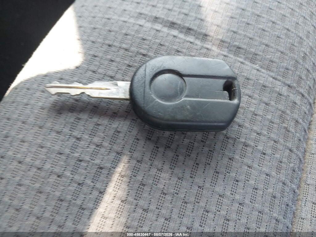1FTFX1EF4DFB02638 2013 FORD F-150 photo no. 11