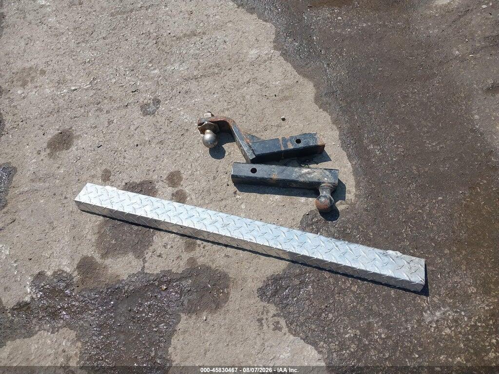 1FTFX1EF4DFB02638 2013 FORD F-150 photo no. 12
