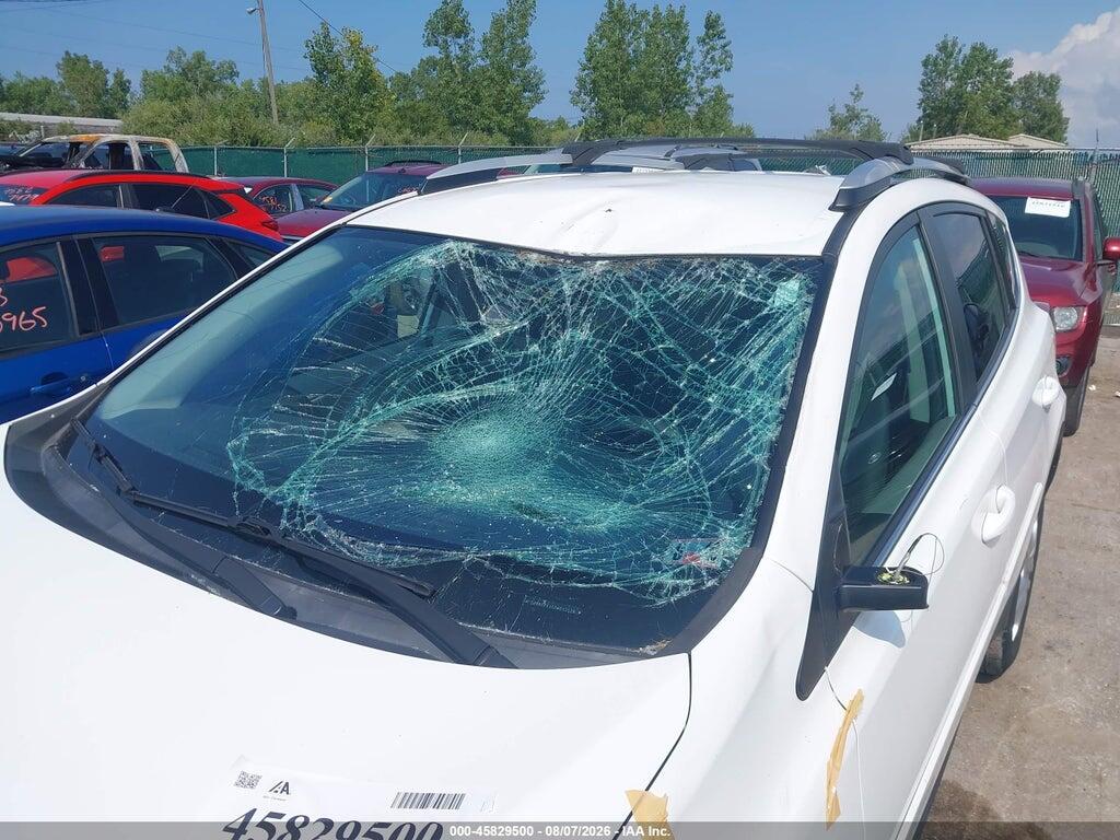 2T3BFREV5DW033528 2013 TOYOTA RAV4 photo no. 6