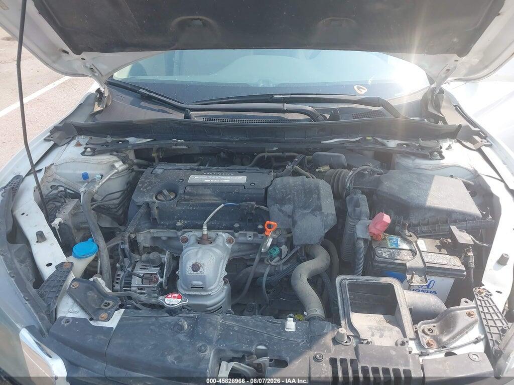 1HGCR2F84DA008616 2013 HONDA ACCORD photo no. 10