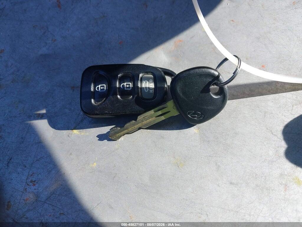 KMHDH6AEXDU012402 2013 HYUNDAI ELANTRA photo no. 11