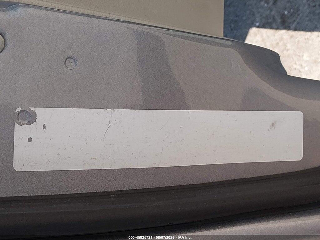2C4RDGCG9DR685494 2013 DODGE GRAND CARAVAN photo no. 9