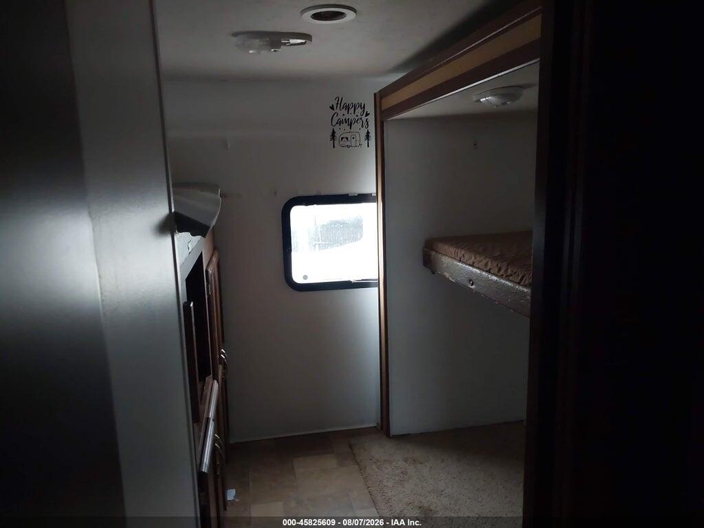 5ZT2FEWB4DA007867 2013 COACHMEN 310BHDS photo no. 8