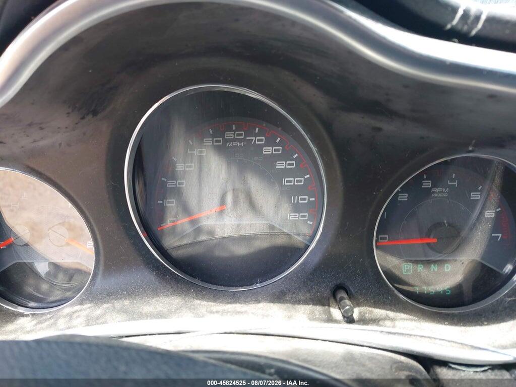 1C3CDZAB1DN617698 2013 DODGE AVENGER photo no. 7