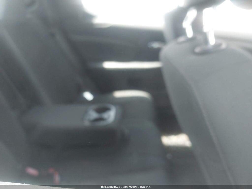 1C3CDZAB1DN617698 2013 DODGE AVENGER photo no. 8