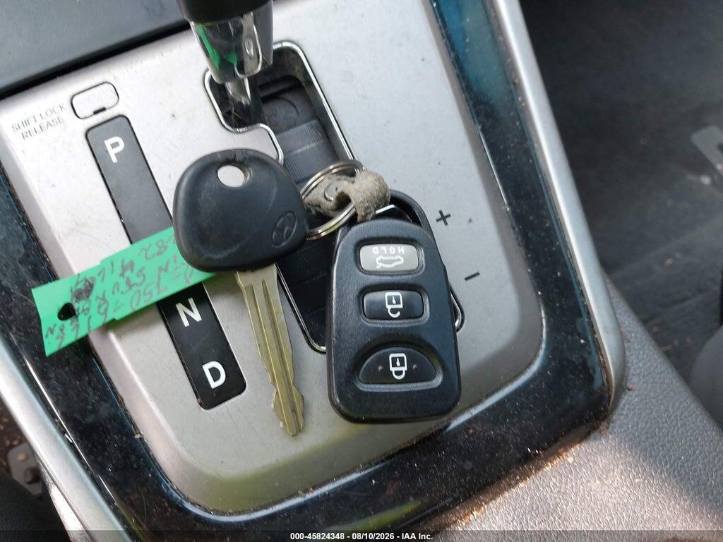 5NPDH4AE3DH377538 2013 HYUNDAI ELANTRA photo no. 11