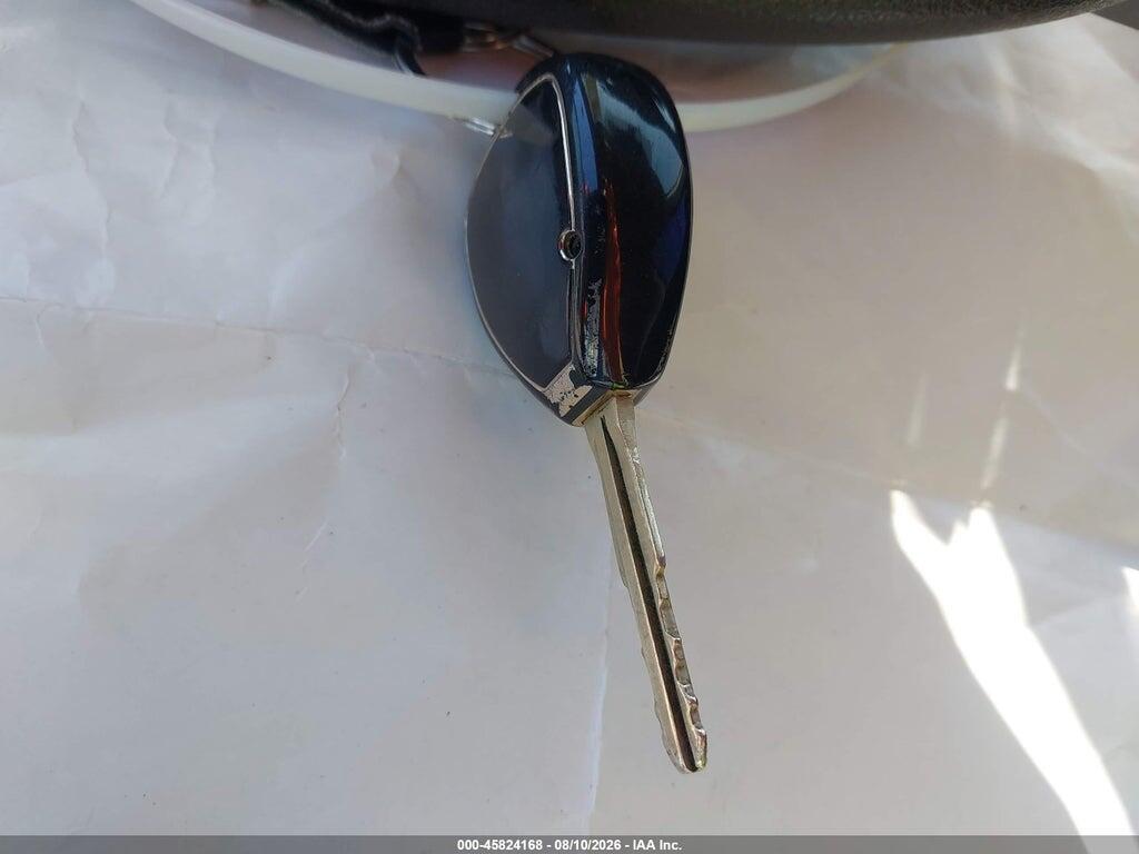 5YFBU4EE2DP091275 2013 TOYOTA COROLLA photo no. 11