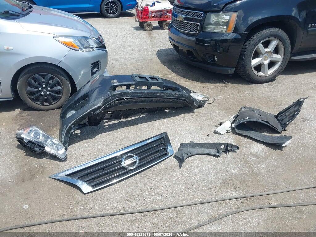 1N4AL3APXDC283400 2013 NISSAN ALTIMA photo no. 11