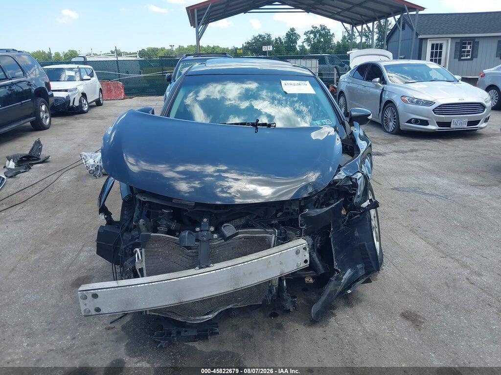 1N4AL3APXDC283400 2013 NISSAN ALTIMA photo no. 12