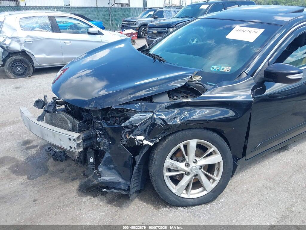 1N4AL3APXDC283400 2013 NISSAN ALTIMA photo no. 6