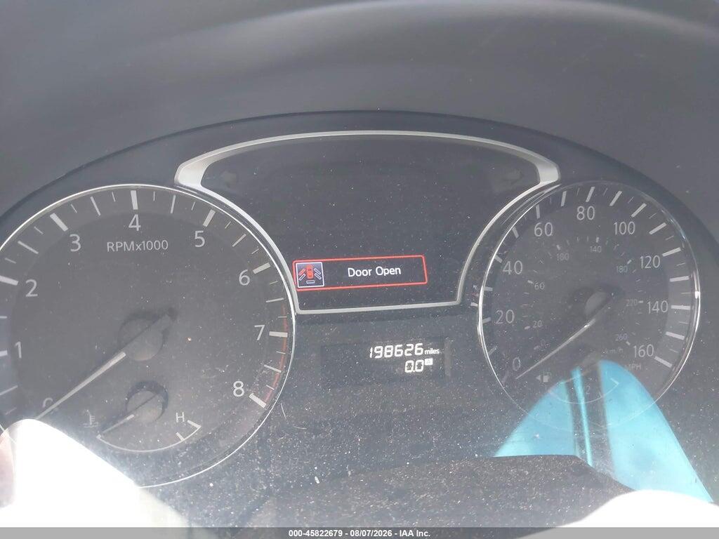 1N4AL3APXDC283400 2013 NISSAN ALTIMA photo no. 7