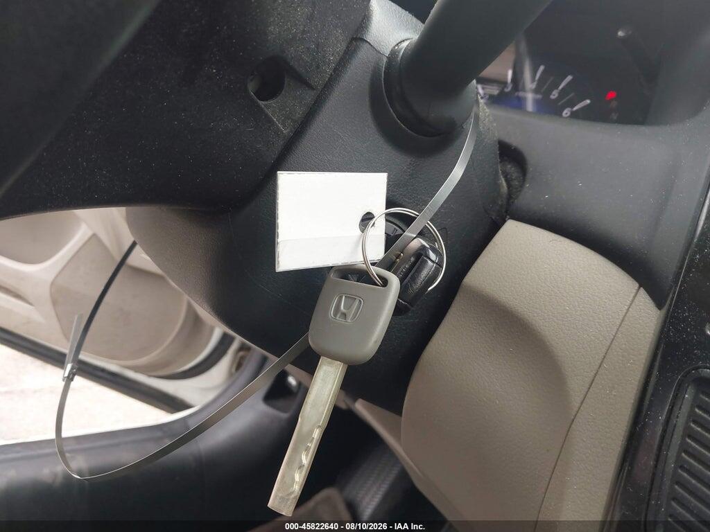 2HGFB2F53DH599952 2013 HONDA CIVIC photo no. 11