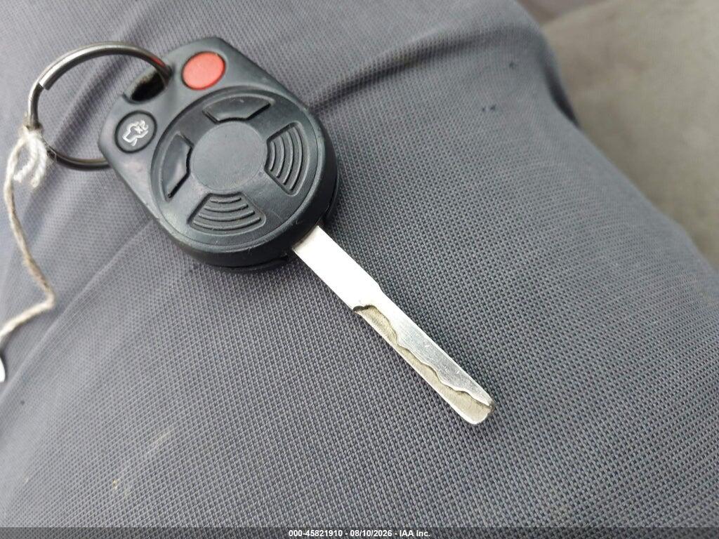 1FMCU0GX3DUA59445 2013 FORD ESCAPE photo no. 8