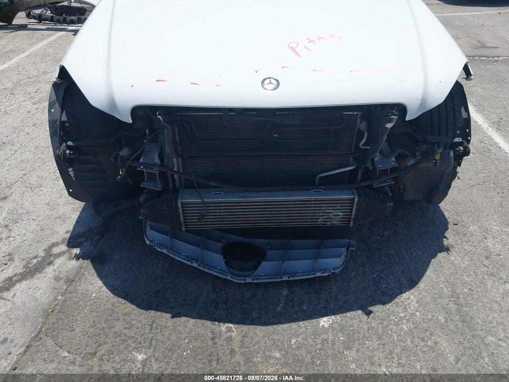 WDDGF4HB9DR265064 2013 MERCEDES-BENZ C 250 photo no. 6