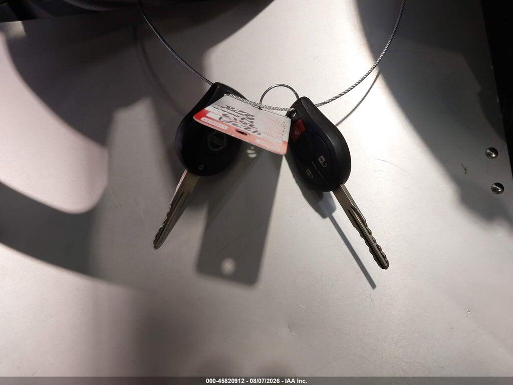 JN8AS5MT7DW018034 2013 NISSAN ROGUE photo no. 11