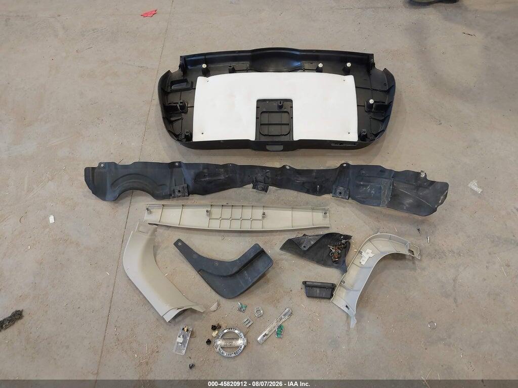 JN8AS5MT7DW018034 2013 NISSAN ROGUE photo no. 12