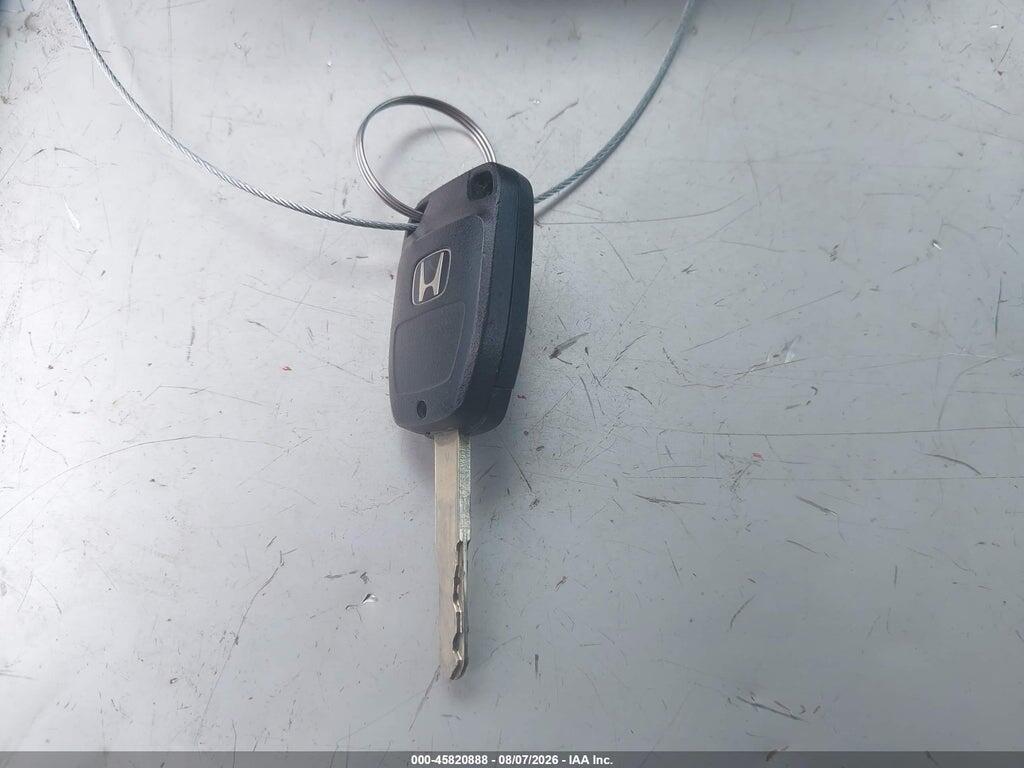 5FNRL5H66DB090279 2013 HONDA ODYSSEY photo no. 11
