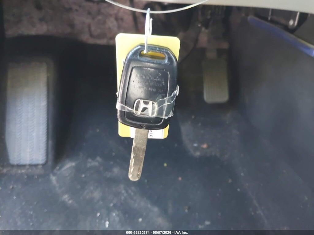 1HGCR2F34DA075883 2013 HONDA ACCORD photo no. 11