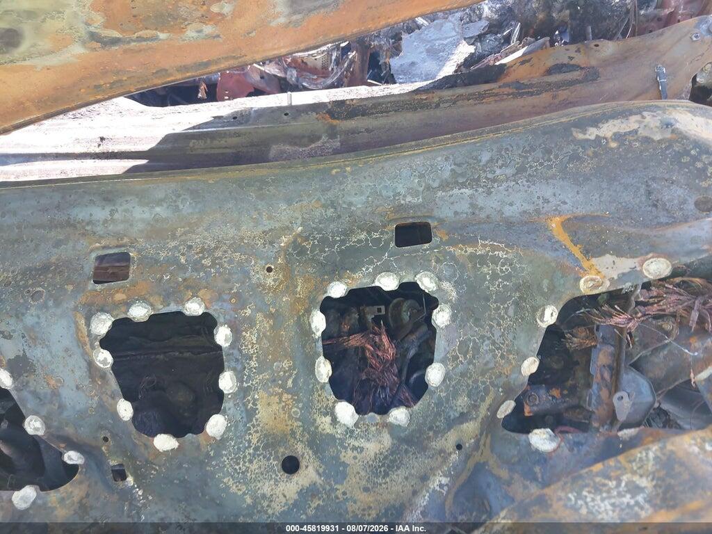 19XFB2F89DE292841 2013 HONDA CIVIC photo no. 10