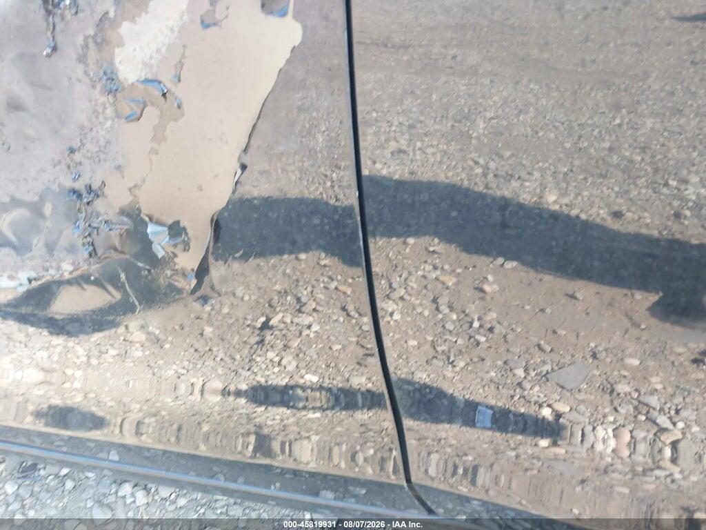 19XFB2F89DE292841 2013 HONDA CIVIC photo no. 9