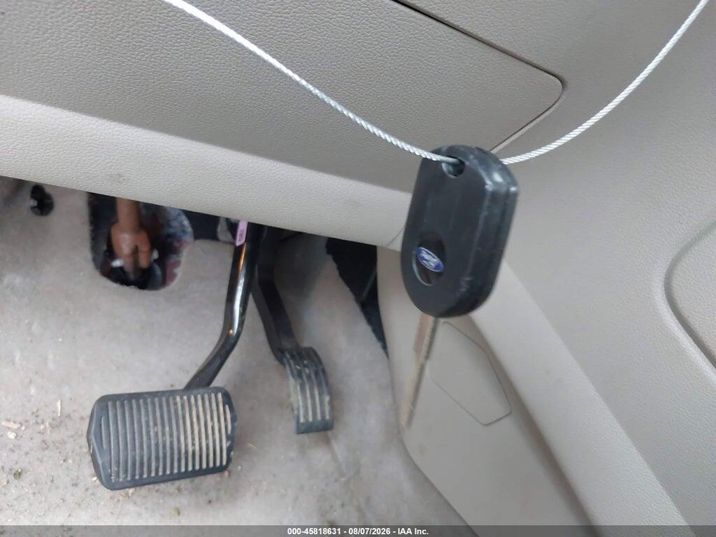1FMCU9GX8DUD33307 2013 FORD ESCAPE photo no. 11